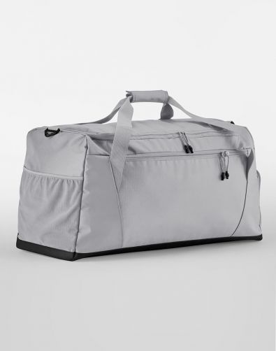 Torba Multi-Sport