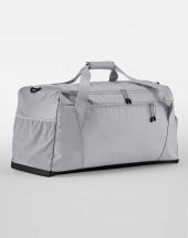 Torba Multi-Sport