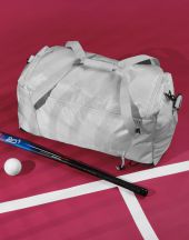 Torba Multi-Sport