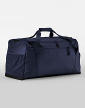 Torba Multi-Sport