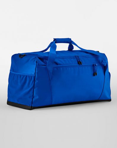 Torba Multi-Sport