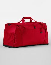 Torba Multi-Sport