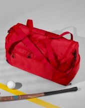 Torba Multi-Sport