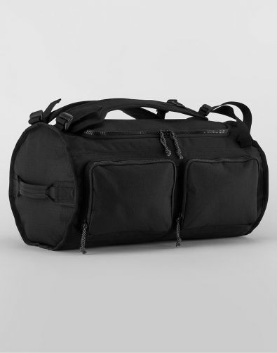 Torba Adapt Hybrid Kit