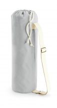 Torba Organiczna Earthaware® Yoga Mat