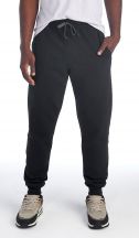 Spodenki NuBlend Pocketed Jogger