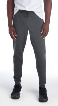 Spodenki NuBlend Pocketed Jogger