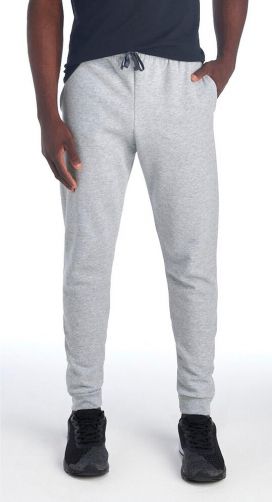 Spodenki NuBlend Pocketed Jogger