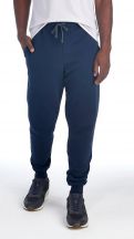 Spodenki NuBlend Pocketed Jogger