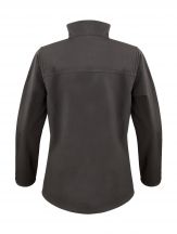 Damski Softshell Classic