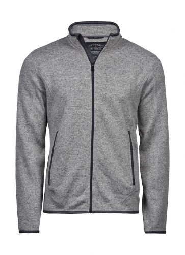 Bluza Polarowa Outdoor