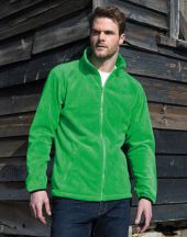 Polar Fashion Fit Outdoor