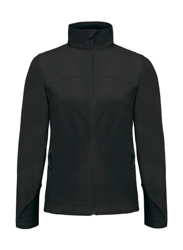 Damski Polar Full Zip Coolstar