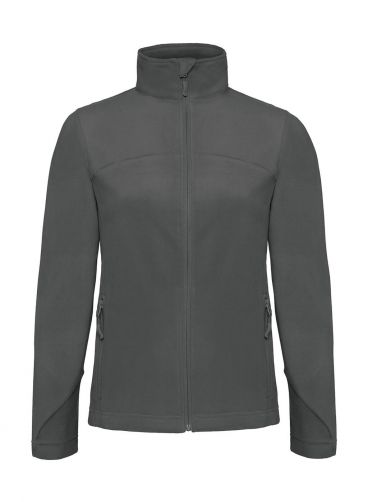 Damski Polar Full Zip Coolstar