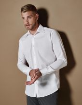 Koszula Business Slim Fit