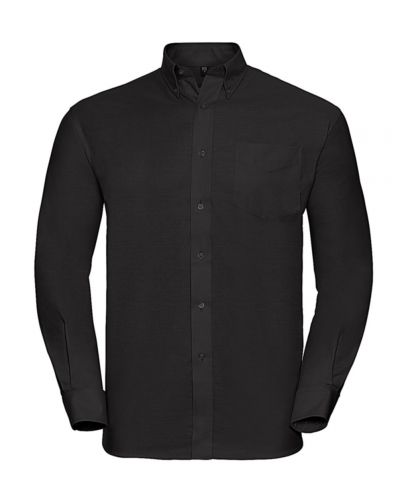 Koszula Oxford Button-Down