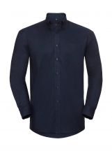 Koszula Oxford Button-Down