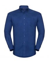 Koszula Oxford Button-Down