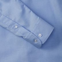 Koszula Oxford Button-Down