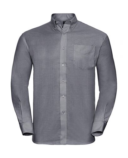 Koszula Oxford Button-Down