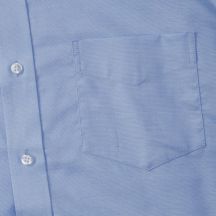 Koszula Oxford Button-Down