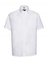 Koszula Oxford Button-Down