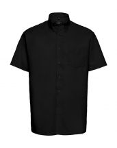 Koszula Oxford Button-Down