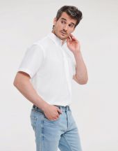 Koszula Oxford Button-Down