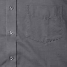 Koszula Oxford Button-Down