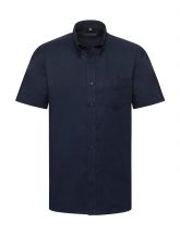 Koszula Oxford Button-Down