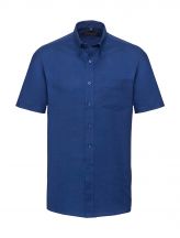 Koszula Oxford Button-Down