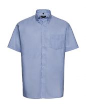 Koszula Oxford Button-Down