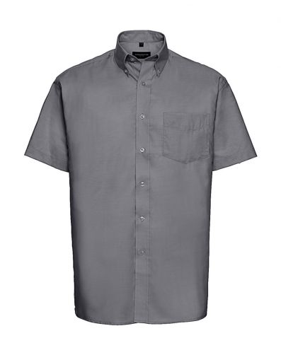 Koszula Oxford Button-Down