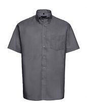 Koszula Oxford Button-Down