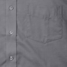 Koszula Oxford Button-Down