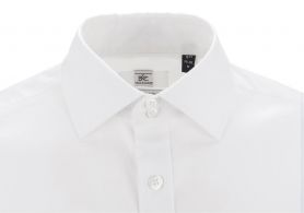 Koszula z długimi rękawami Black Tie LSL/men Shirt