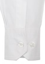 Koszula z długimi rękawami Black Tie LSL/men Shirt