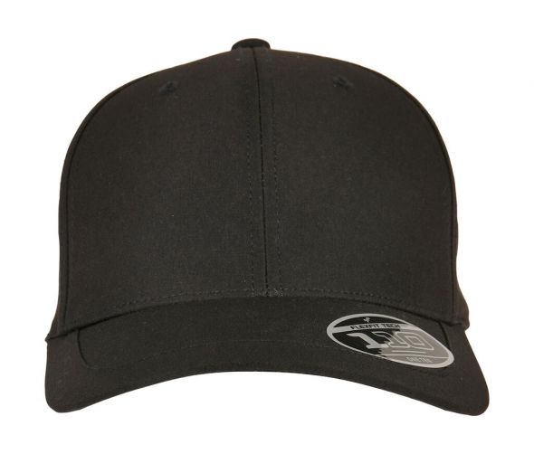 Czapka z daszkiem 110 Ripstop Snapback