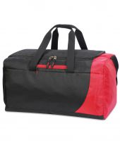 Torba Sports Kit Naxos