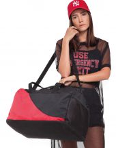 Torba Sports Kit Naxos