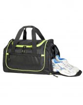 Torba Sports Piraeus