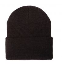 Beanie Classics Thinsulate Cuffed