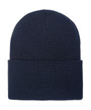 Beanie Classics Thinsulate Cuffed