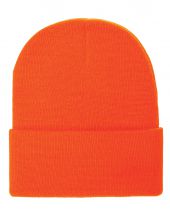 Beanie Classics Thinsulate Cuffed