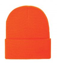 Beanie Classics Thinsulate Cuffed