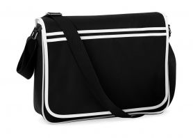 Torba Retro Messenger