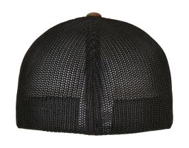 Czapka z daszkiem Multicam Trucker Mesh