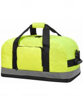 Torba robocza Essential Hi-Vis Seattle