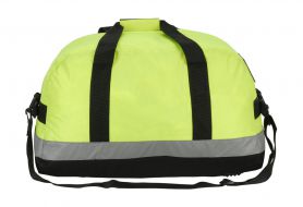 Torba robocza Essential Hi-Vis Seattle