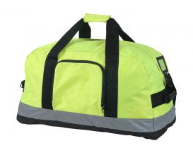 Torba robocza Essential Hi-Vis Seattle